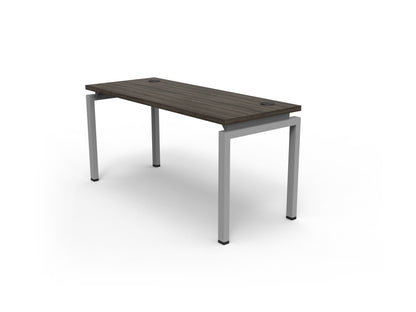 Jot Desk