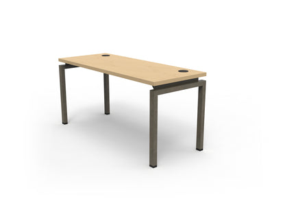 Jot Desk