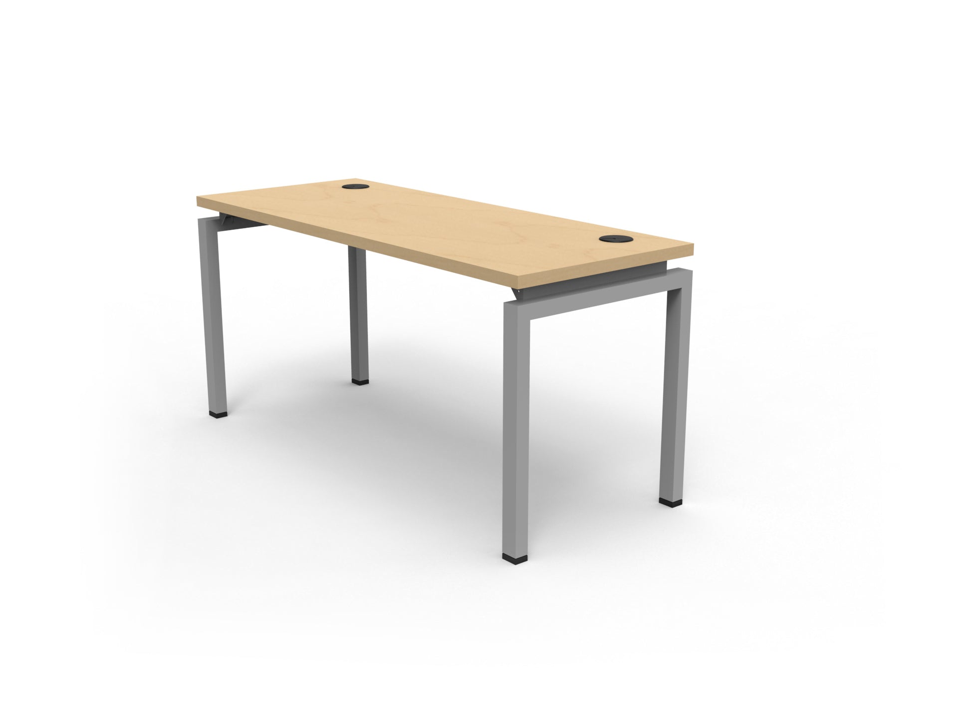 Jot Desk