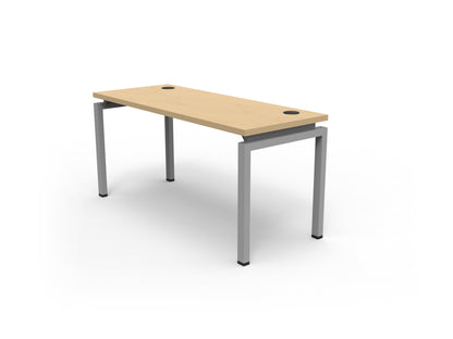 Jot Desk