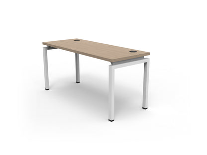 Jot Desk