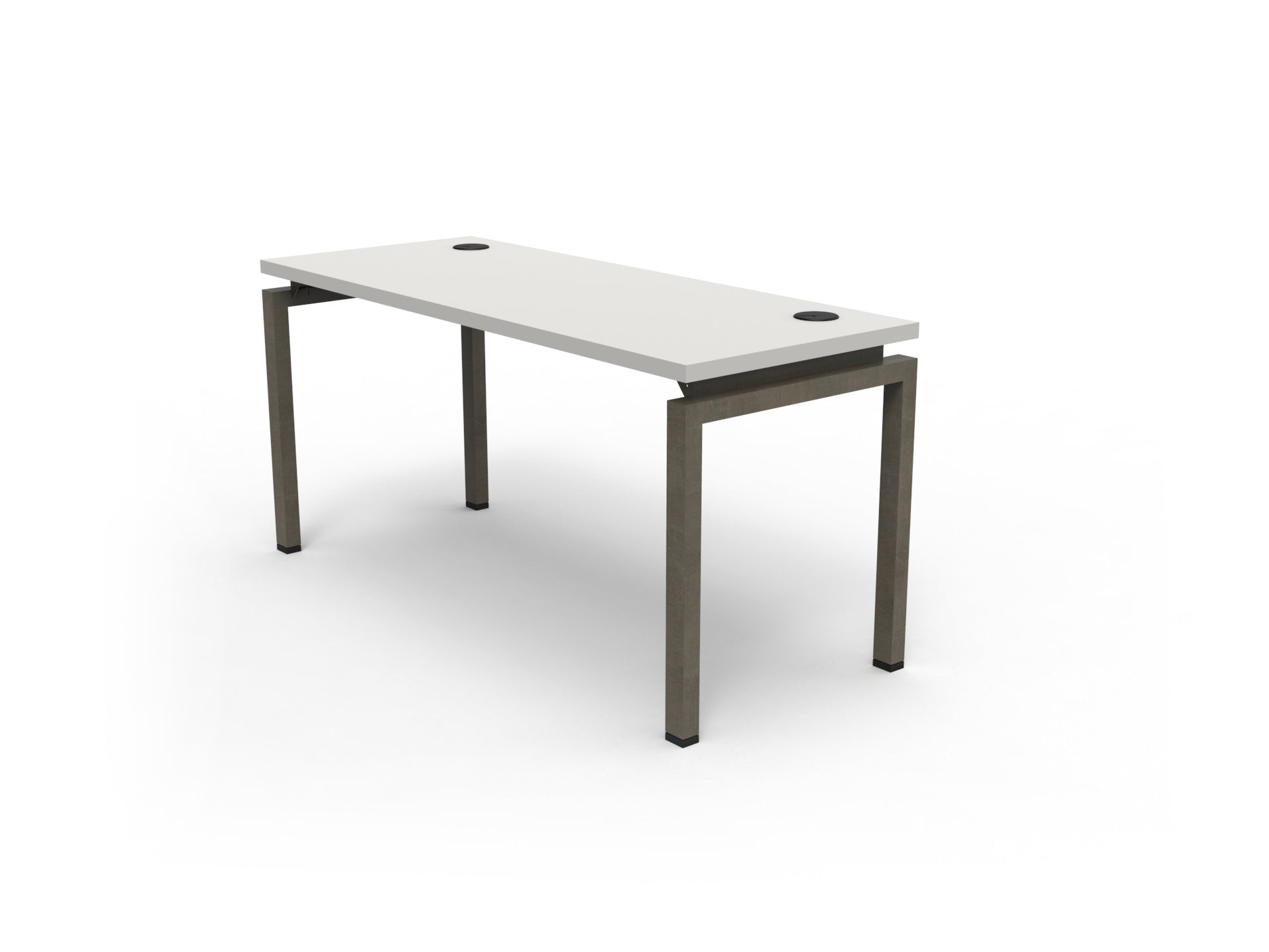 Jot Desk