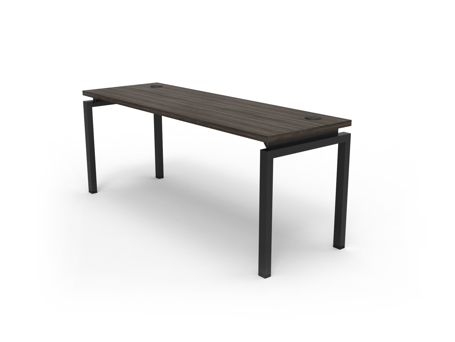 Jot Desk