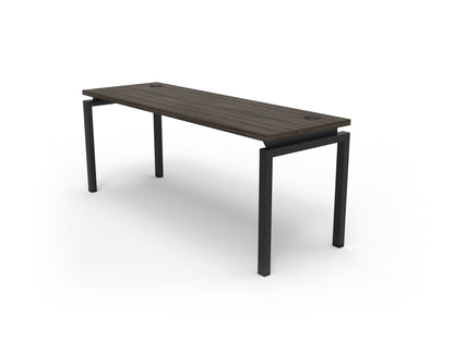 Jot Desk