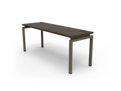 Jot Desk