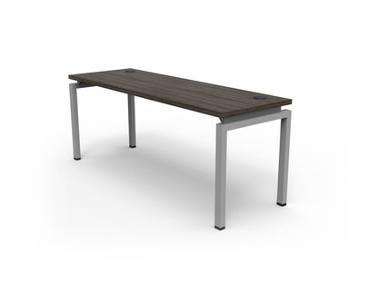 Jot Desk