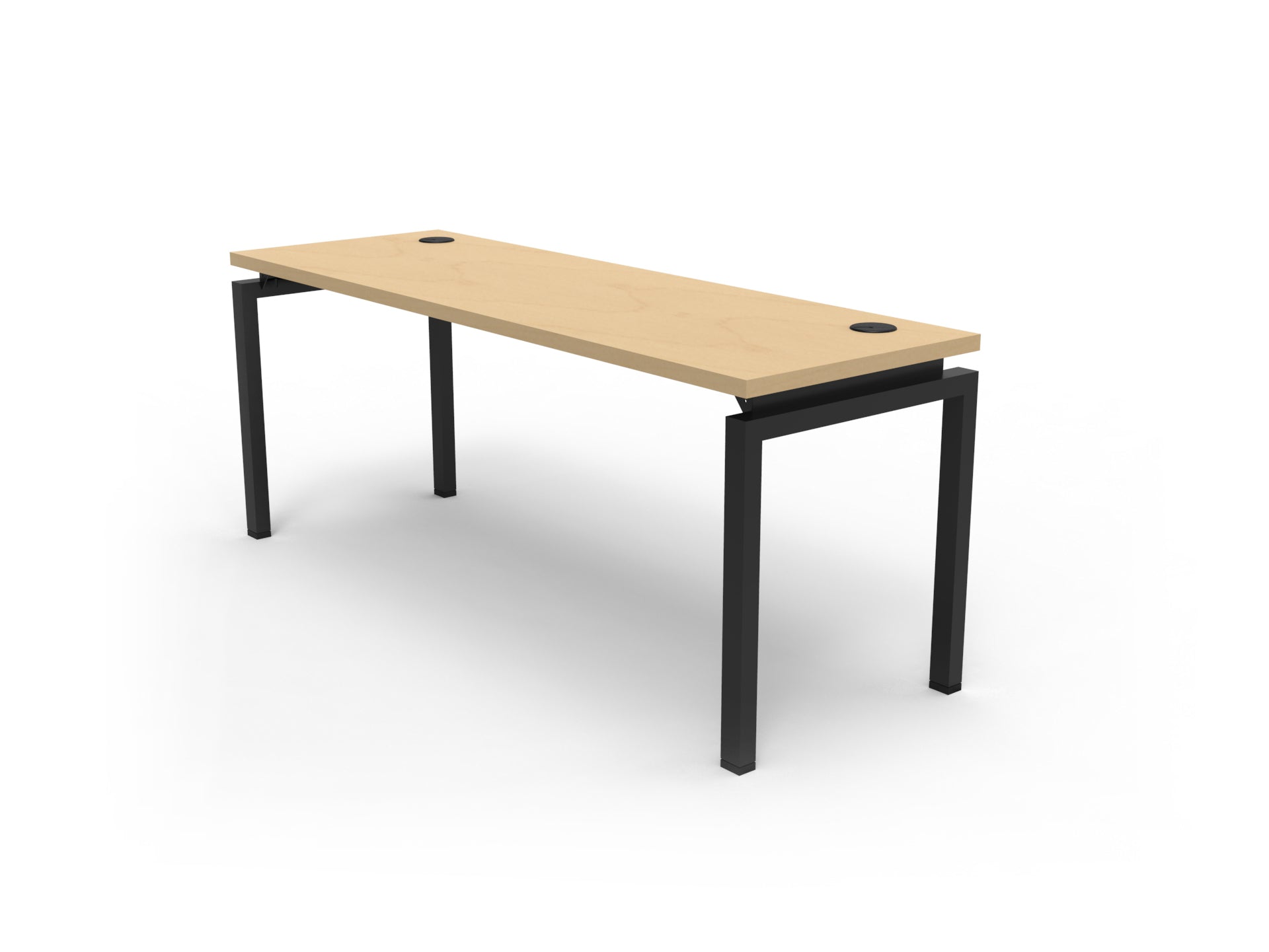Jot Desk
