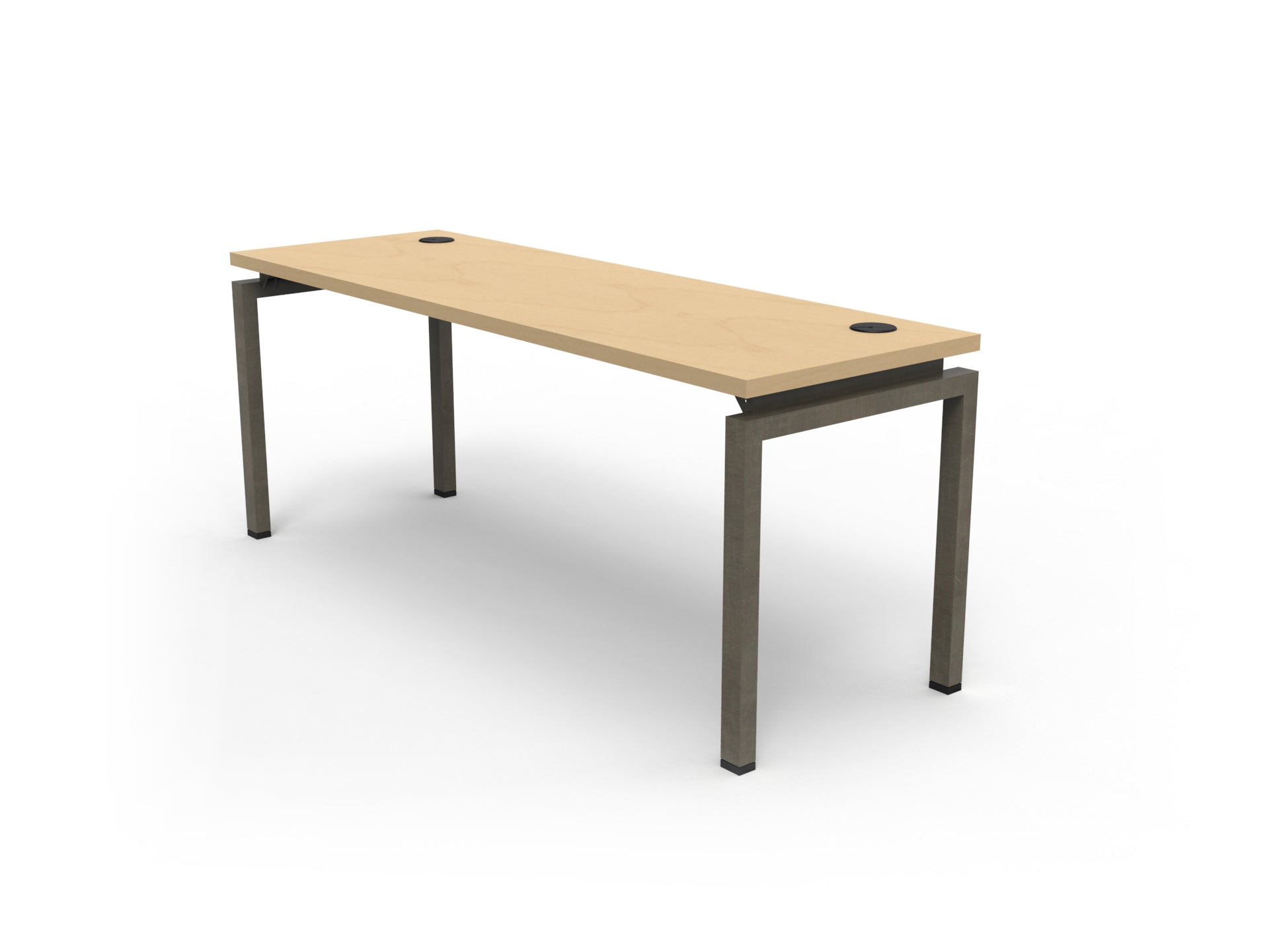 Jot Desk