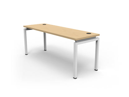 Jot Desk