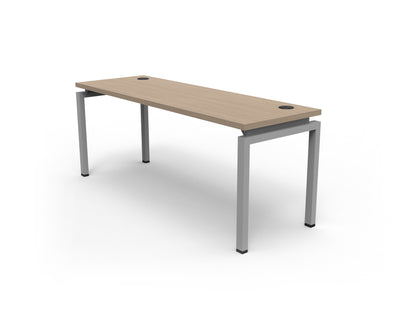 Jot Desk