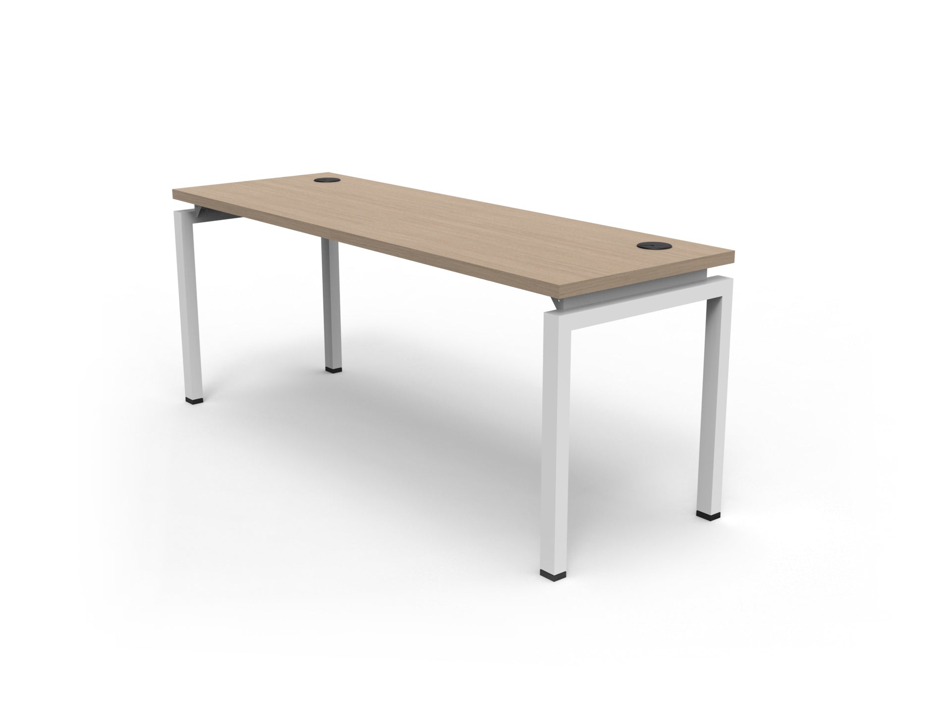 Jot Desk