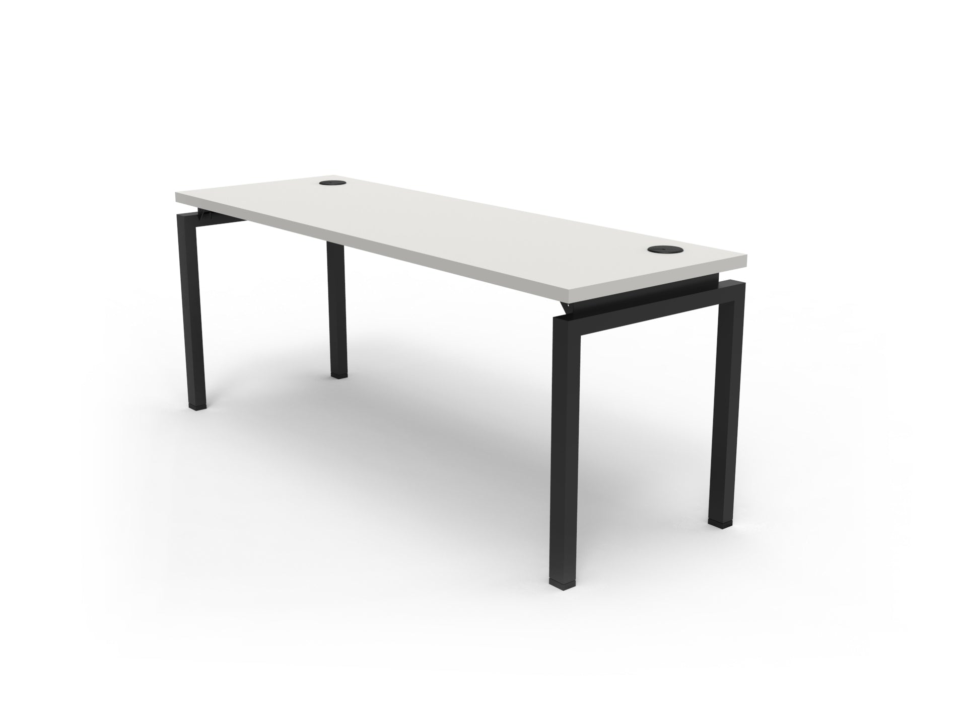 Jot Desk