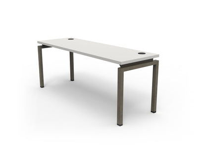 Jot Desk