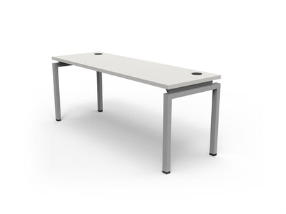 Jot Desk
