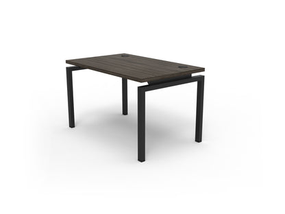 Jot Desk