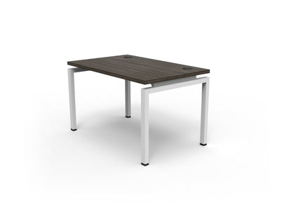 Jot Desk
