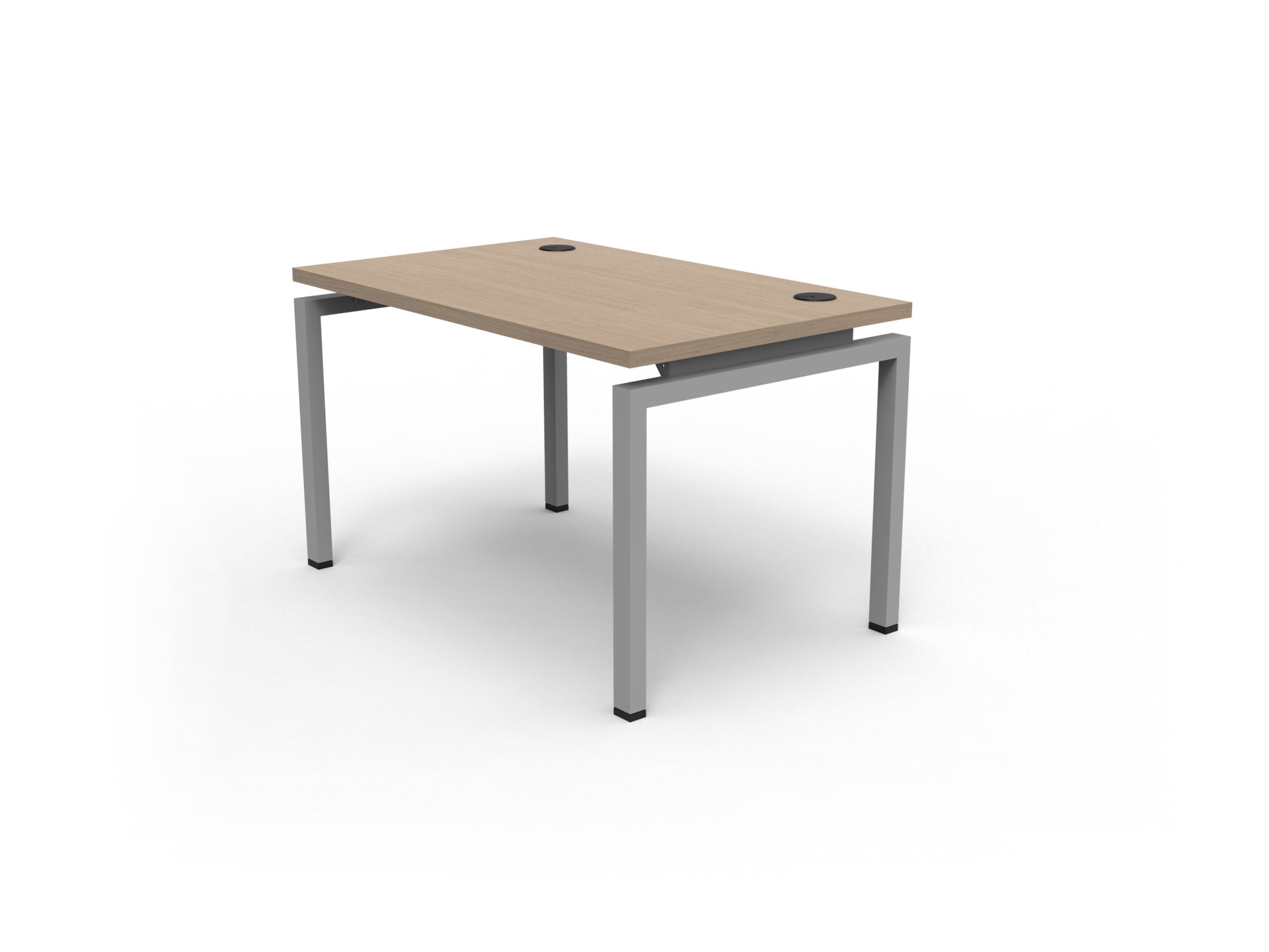 Jot Desk