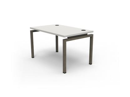 Jot Desk