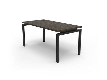 Jot Desk