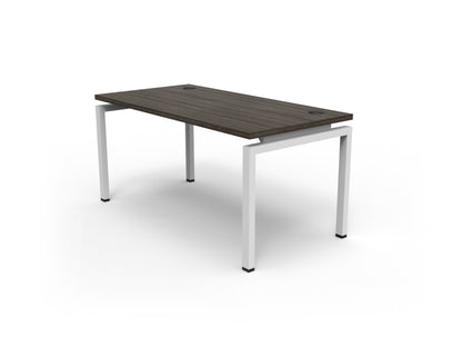 Jot Desk