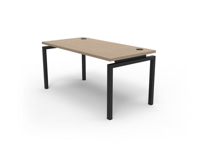 Jot Desk