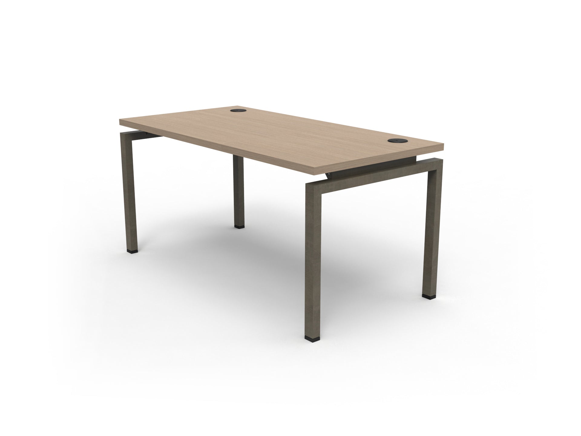 Jot Desk