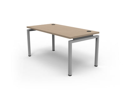 Jot Desk