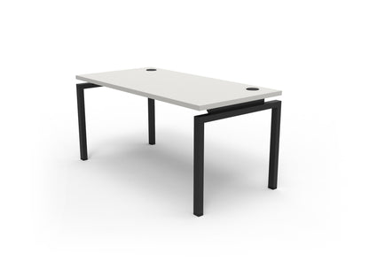 Jot Desk