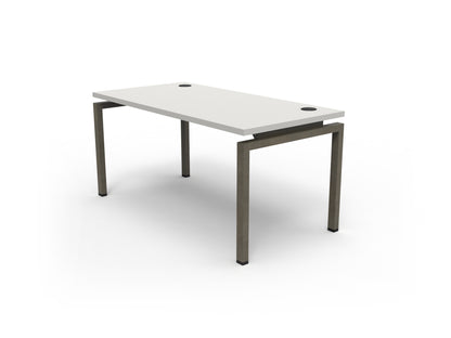 Jot Desk