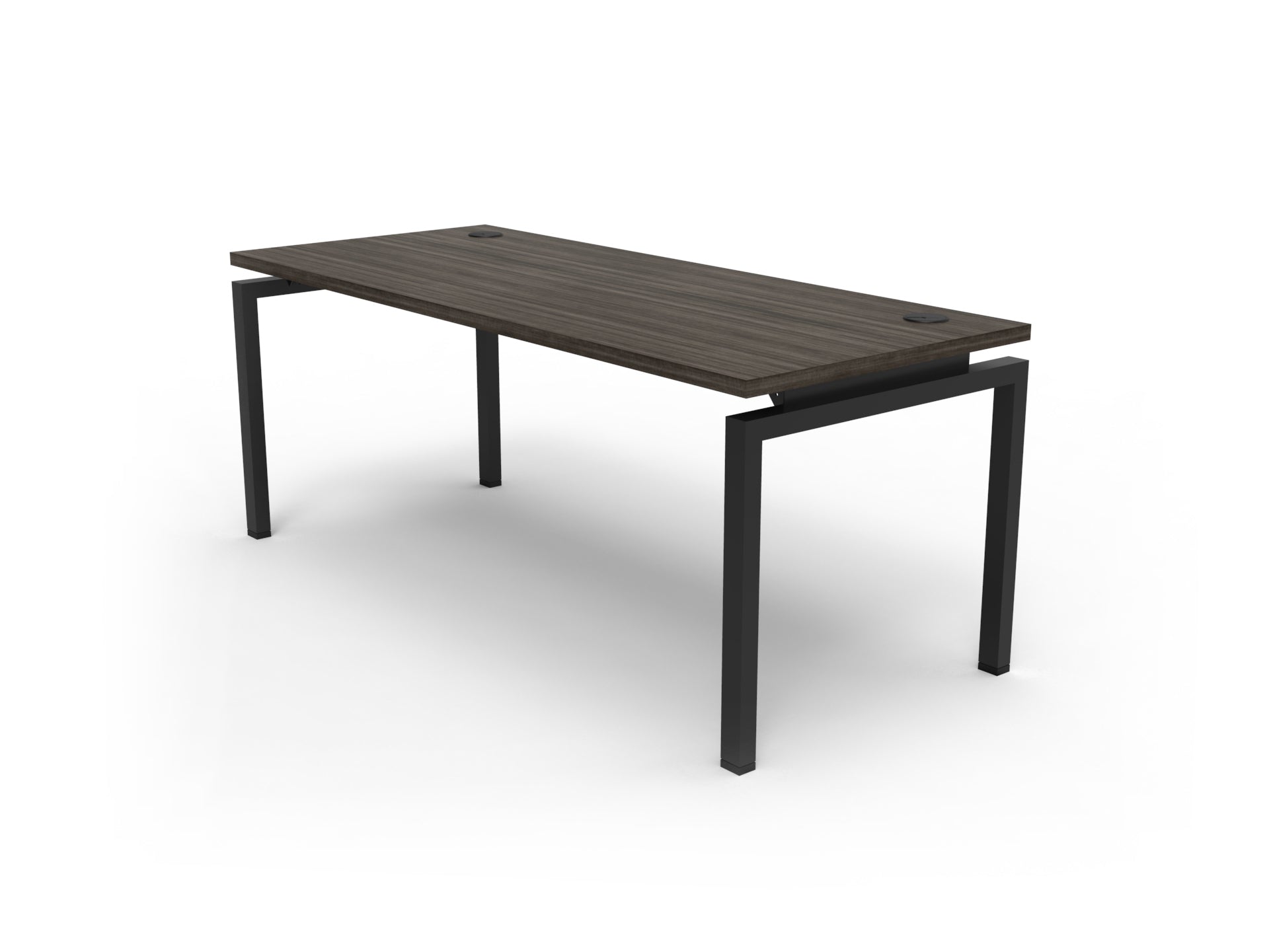 Jot Desk