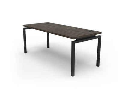 Jot Desk