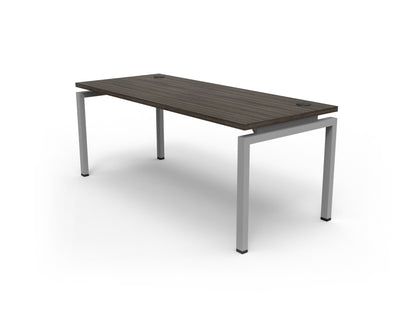 Jot Desk