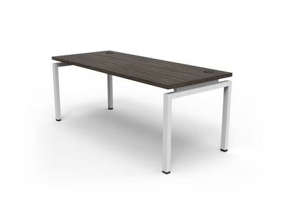 Jot Desk
