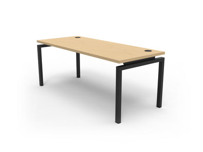 Jot Desk
