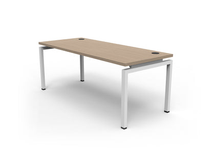 Jot Desk