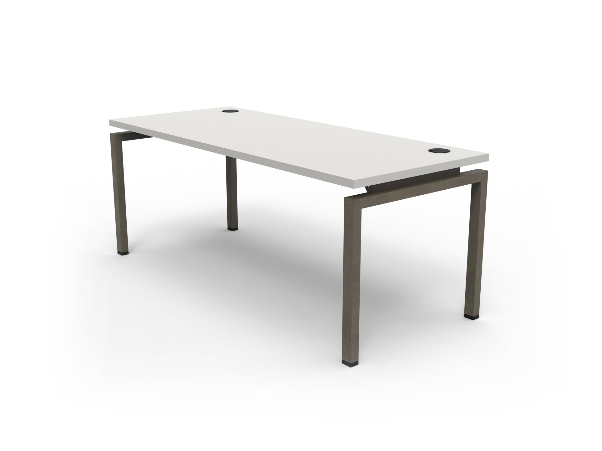 Jot Desk