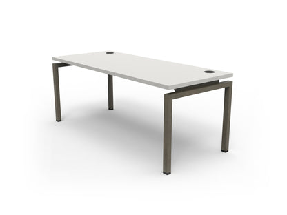 Jot Desk