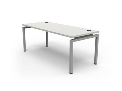 Jot Desk