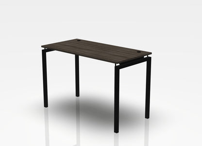 Jot Desk - Standing Height