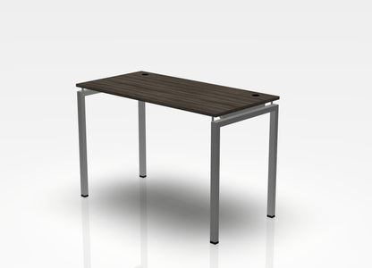 Jot Desk - Standing Height