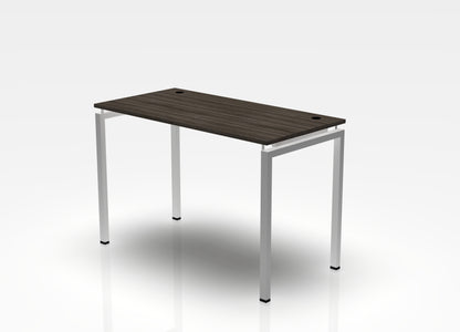 Jot Desk - Standing Height
