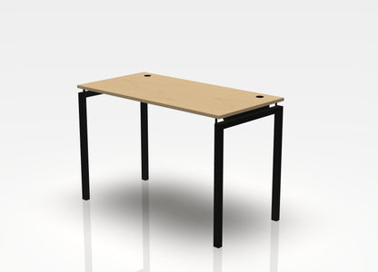 Jot Desk - Standing Height