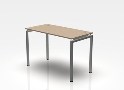 Jot Desk - Standing Height