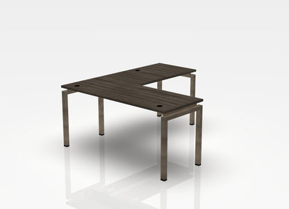 Jot Desk L-Shape
