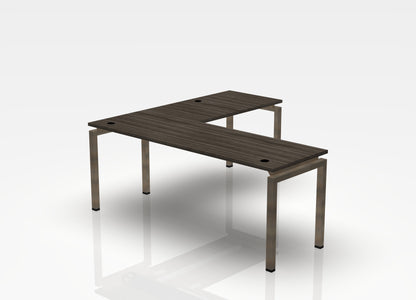 Jot Desk L-Shape