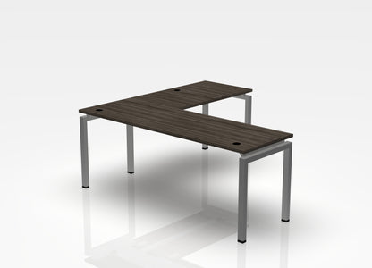 Jot Desk L-Shape