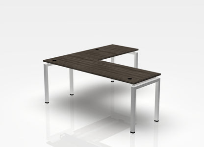 Jot Desk L-Shape