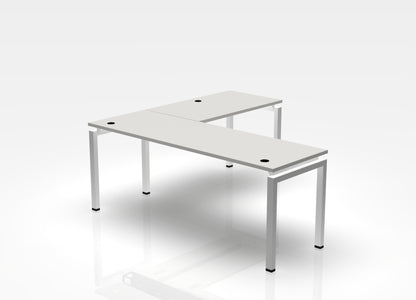 Jot Desk L-Shape