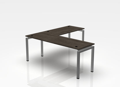 Jot Desk L-Shape