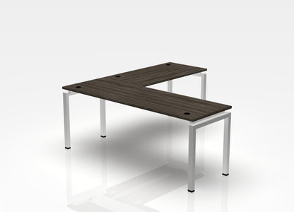 Jot Desk L-Shape